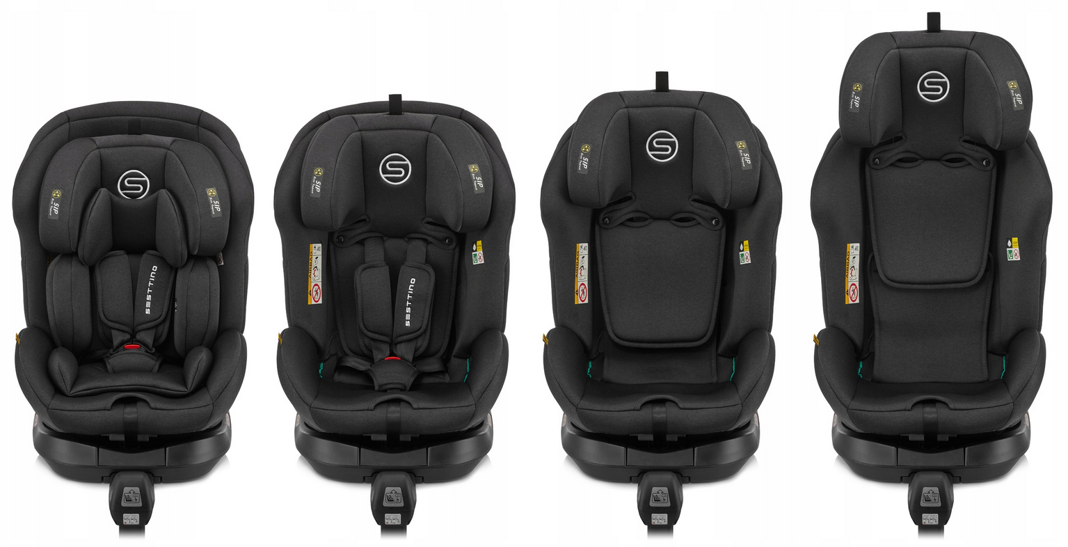 Screenshot 2023-02-21 at 10-36-03 Fotelik Samochodowy Sesttino Hexagon PRO i-Size